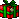 natale